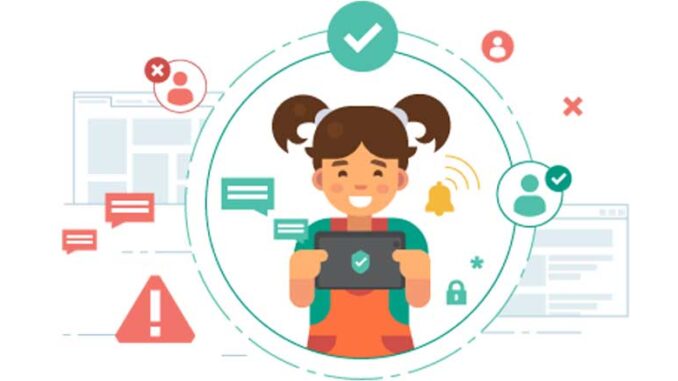 Kaspersky-Safe-Kids Kaspersky Safe Kids