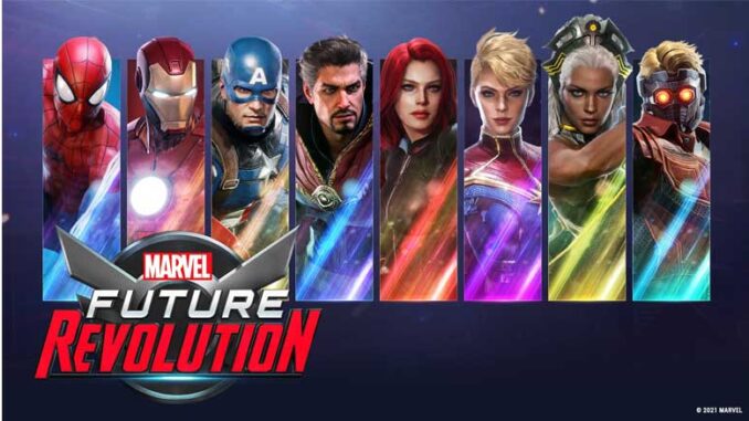 Marvel-Future-Revolution Marvel Future Revolution