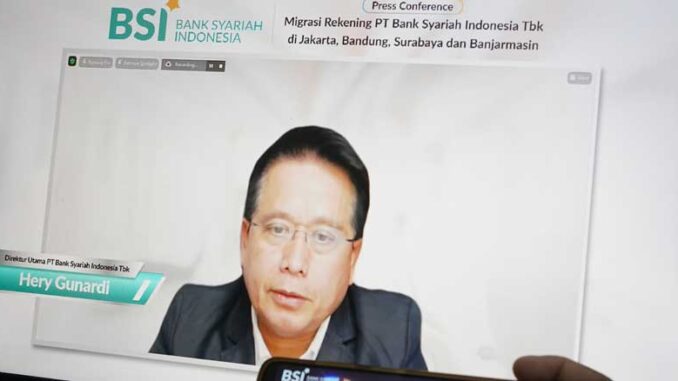 Migrasi-rekening-nasabah-BSI Skema Migrasi Nasabah BSI