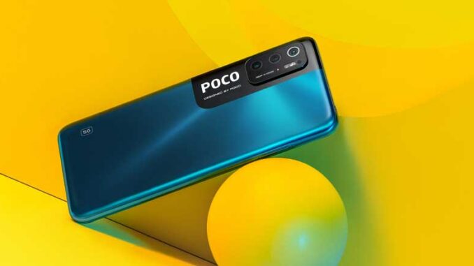 POCO-M3-Pro-5G_RAM-Besar RAM Besar