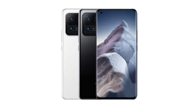 Penjualan-Umum-Xiaomi-Mi-11-Ultra Penjualan Umum Mi 11 Ultra