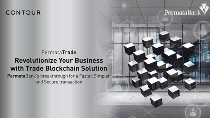 PermataBank-Gunakan-Reknologi-Blockchain-Contour PermataBank Gunakan Teknologi Blockchain