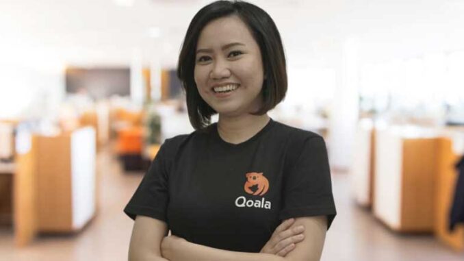 Tips-Punya-Perencanaan-Keuangan-Matang-ala-Qoala Tips Punya Perencanaan Keuangan Matang