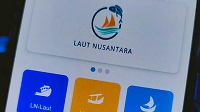 aplikasi-laut-nusantara Aplikasi Laut Nusantara