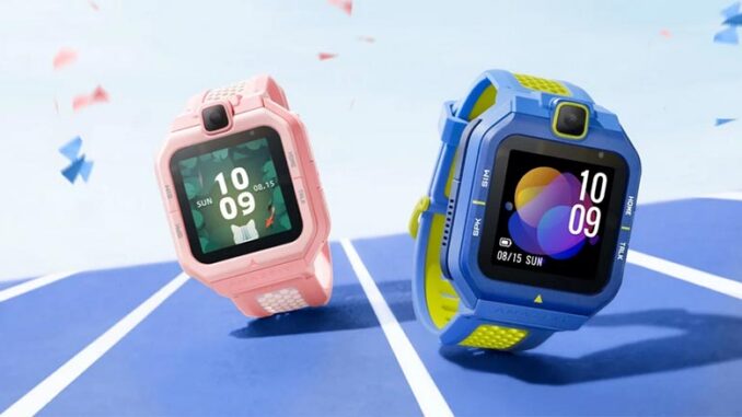 Amazfit Happya Amazfit Happya