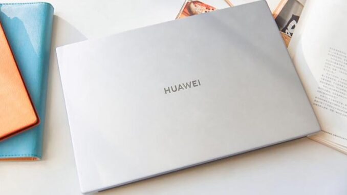 Huawei MateBook D14 Huawei MateBook D14