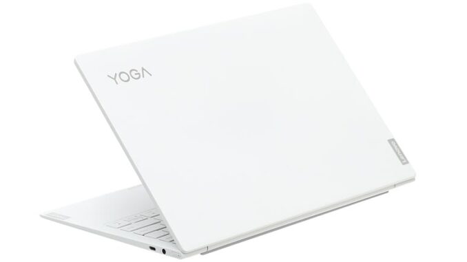 Lenovo Yoga Slim 7 Carbon Windows 11 Lenovo Yoga Slim 7 Carbon