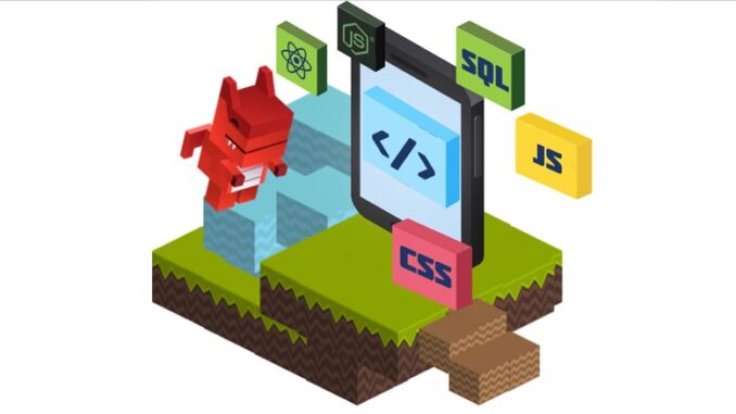 Skilvul Skilvul Virtual Internship