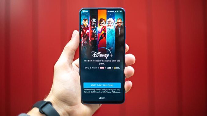Transaksi Pembayaran Digital OVO Transaksi Pembayaran Digital