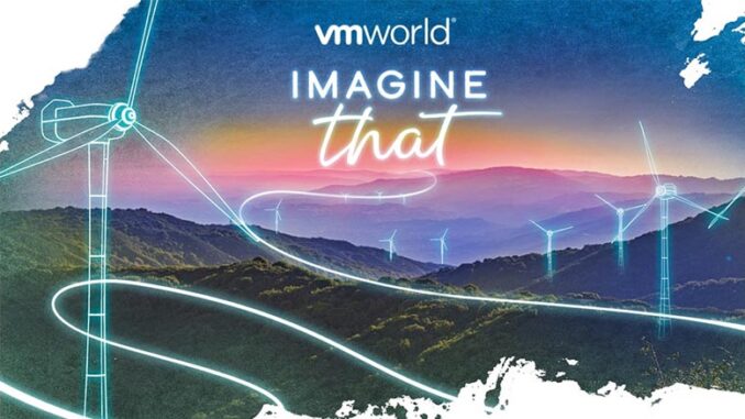 VMware Cross-Cloud VMware Cross-Cloud