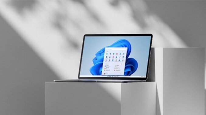 Windows 11 Update Windows 11